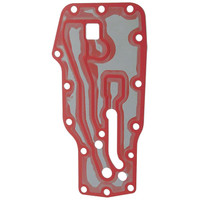 ONAN 3974127 - GASKET FILTER HEAD - Image 6