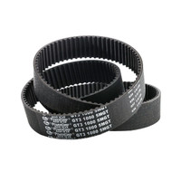 CUMMINS 3978278 - V RIBBED BELT - Original OEM part