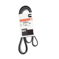 CUMMINS 3978286 - BELT V RIBBED - Original OEM part | SEPD