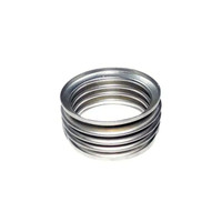 ONAN 3999839 - ADAPTER EXHAUST OUTLET-IMAGE3