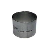 ONAN 3999840 - ADAPTER EXHAUST OUTLET-IMAGE1