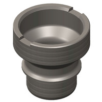 ONAN 4015592 - TUBE SPARK PLUG ADAPTER - Image 2