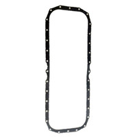 ONAN 4026684 - GASKET OIL PAN -IMAGE5
