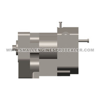 ONAN 4062858 - GOVERNOR WOODWARD-image4