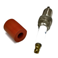 CUMMINS 4089085 - SPARK PLUG - Original OEM part | SEPD