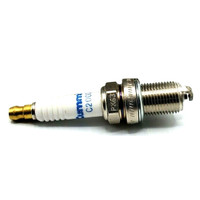 ONAN 4089086 - PLUG SPARK - Image 1