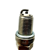 ONAN 4089086 - PLUG SPARK - Image 3