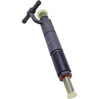 ONAN 4089877 - INJECTOR-IMAGE2
