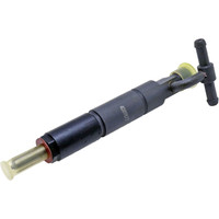 ONAN 4089877 - INJECTOR-IMAGE1