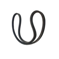 CUMMINS 4096191 - V BELT - Original OEM part