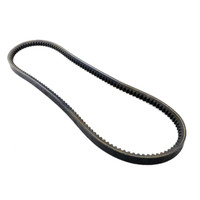 CUMMINS 4097136 - V BELT - Original OEM part