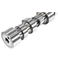 ONAN 4298626 - CAMSHAFT - Image 3
