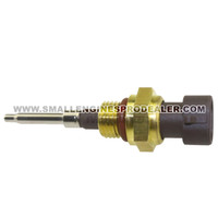 ONAN 4307110 - SENSOR TEMPERATURE-image3