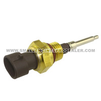 ONAN 4307110 - SENSOR TEMPERATURE-image2