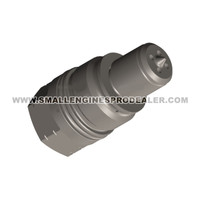 ONAN 4307376 - VALVE PRESSURE RELIEF -image3