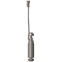 ONAN 4313899 - PUMP PRIMING - Image 3