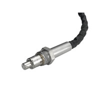 ONAN 4326864 - SENSOR NITROGEN OXIDE -IMAGE5