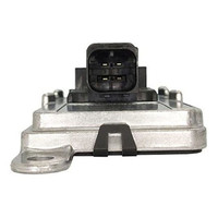 ONAN 4326864 - SENSOR NITROGEN OXIDE -IMAGE4