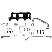 ONAN 4352363 - KIT EGR COOLER - Image 2