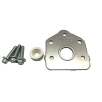 ONAN 4376837 - KIT HARDWARE-image1