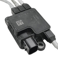 ONAN 4384569 - SENSOR TEMPERATURE-IMAGE2 ONAN 4384569 - SENSOR TEMPERATURE-IMAGE2