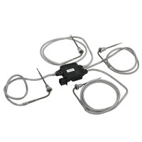 ONAN 4384569 - SENSOR TEMPERATURE-IMAGE4 ONAN 4384569 - SENSOR TEMPERATURE-IMAGE4