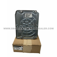 ONAN 4384700 - MODULE ELECTRONIC CONTROL-image3