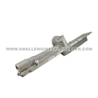 ONAN 4386026 - HEAD OIL FILTER COOLER-image2