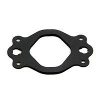ONAN 4386982 - GASKET EXHAUST MANIFOLD - Image 1