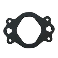 ONAN 4386982 - GASKET EXHAUST MANIFOLD - Image 2