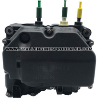 ONAN 4387304 - MODULE DOSER FLUID SUPPLY-image2