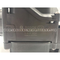 ONAN 4387304 - MODULE DOSER FLUID SUPPLY-image3
