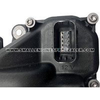 ONAN 4387304 - MODULE DOSER FLUID SUPPLY-image4