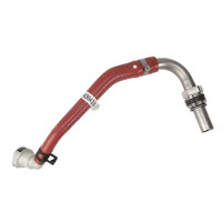 むーちん EF4344] Mens Adidas ZX TORSION | eBay