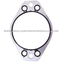 ONAN 4896897 - GASKET ACC DRIVE COVER-image2