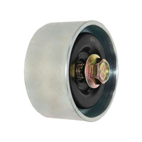 ONAN 4897031 - PULLEY IDLER -IMAGE4