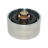 ONAN 4897031 - PULLEY IDLER -IMAGE3