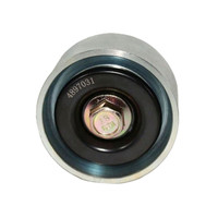 ONAN 4897031 - PULLEY IDLER -IMAGE1