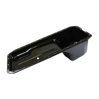 ONAN 4897878 - PAN OIL-IMAGE2