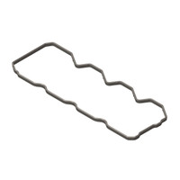 ONAN 4899228 - GASKET VALVE COVER-IMAGE1