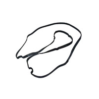 ONAN 4899231 - GASKET ROCKER LEVER HOUSING-IMAGE3