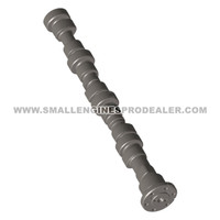 ONAN 4899610 - CAMSHAFT -image2
