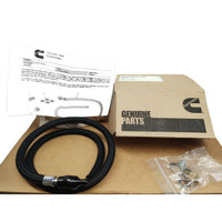 ONAN 4918295 - TESTER FUEL SYSTEM LEAK -image1