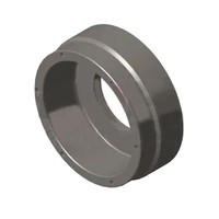 ONAN 4918989 - PLATE REPLACER -image1
