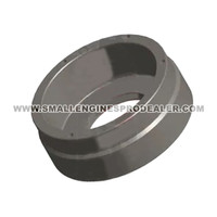 ONAN 4918989 - PLATE REPLACER -image3