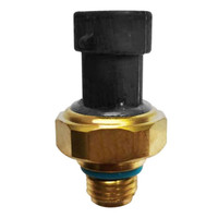 ONAN 4921503 - SENSOR PRESSURE-IMAGE3