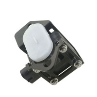 ONAN 4921728 - SENSOR PRESSURE -IMAGE4