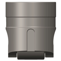 ONAN 4921732 - TAPPET PUMP - Image 6