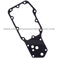 ONAN 4932124 - GASKET OIL COOLER CORE -image2