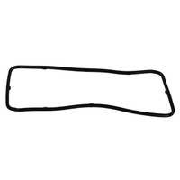 ONAN 4934344 - GASKET OIL PAN - Image 3
